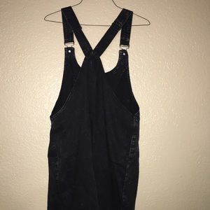 MOVING SALE!! Plus Size jumper dress